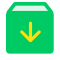 Download
